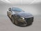 2024 Nissan Altima Base