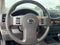 2018 Nissan Frontier SV V6
