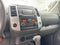2018 Nissan Frontier SV V6