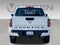 2025 Nissan Frontier Base