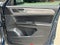 2020 Volkswagen Atlas Cross Sport 3.6L V6 SE w/Technology