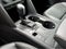 2020 Volkswagen Atlas Cross Sport 3.6L V6 SE w/Technology