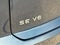 2020 Volkswagen Atlas Cross Sport 3.6L V6 SE w/Technology