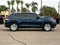 2020 Volkswagen Atlas Cross Sport 3.6L V6 SE w/Technology