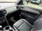 2020 Volkswagen Atlas Cross Sport 3.6L V6 SE w/Technology