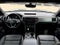 2020 Volkswagen Atlas Cross Sport 3.6L V6 SE w/Technology