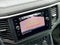 2020 Volkswagen Atlas Cross Sport 3.6L V6 SE w/Technology