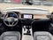 2025 Volkswagen Atlas Base