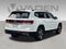 2025 Volkswagen Atlas Base