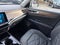 2025 Volkswagen Atlas Base
