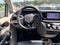 2024 Chrysler Pacifica Base