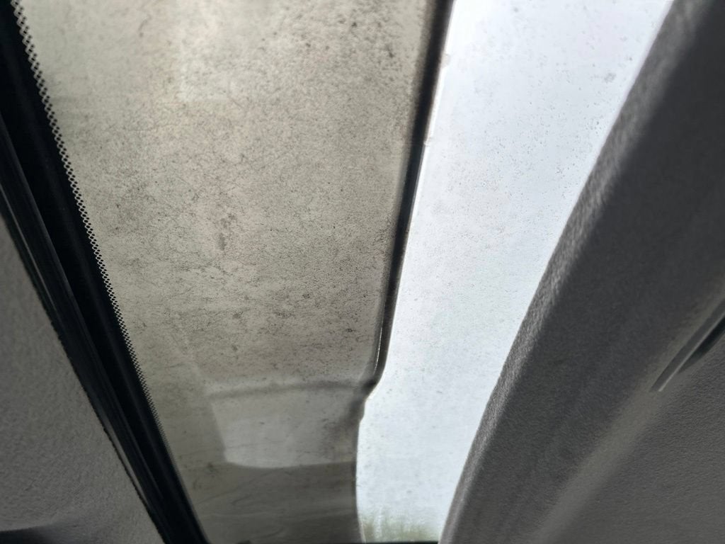2012 Honda Civic Sdn Base