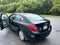 2012 Honda Civic Sdn Base