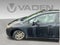 2012 Honda Civic Sdn Base