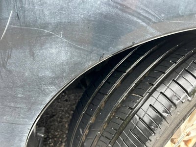 2012 Honda Civic Sdn Base