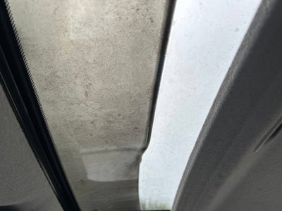 2012 Honda Civic Sdn Base