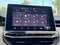 2024 Jeep Compass Base