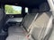 2024 Jeep Compass Base
