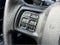 2015 RAM 2500 Tradesman