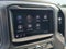2020 Chevrolet Silverado 1500 Base