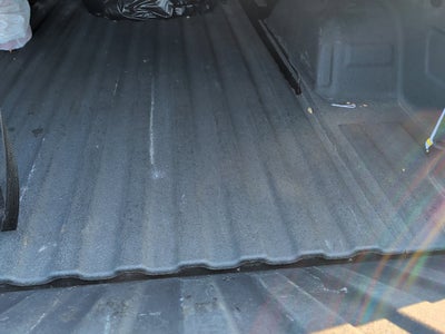 2023 Chevrolet Silverado 1500 Base
