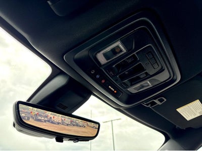 2021 Chevrolet Silverado 1500 Base