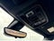 2021 Chevrolet Silverado 1500 Base