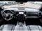 2021 Chevrolet Silverado 1500 Base