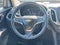 2024 Chevrolet Equinox Base