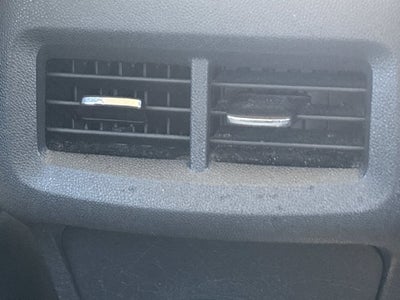 2024 Chevrolet Equinox Base
