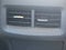 2024 Chevrolet Equinox Base