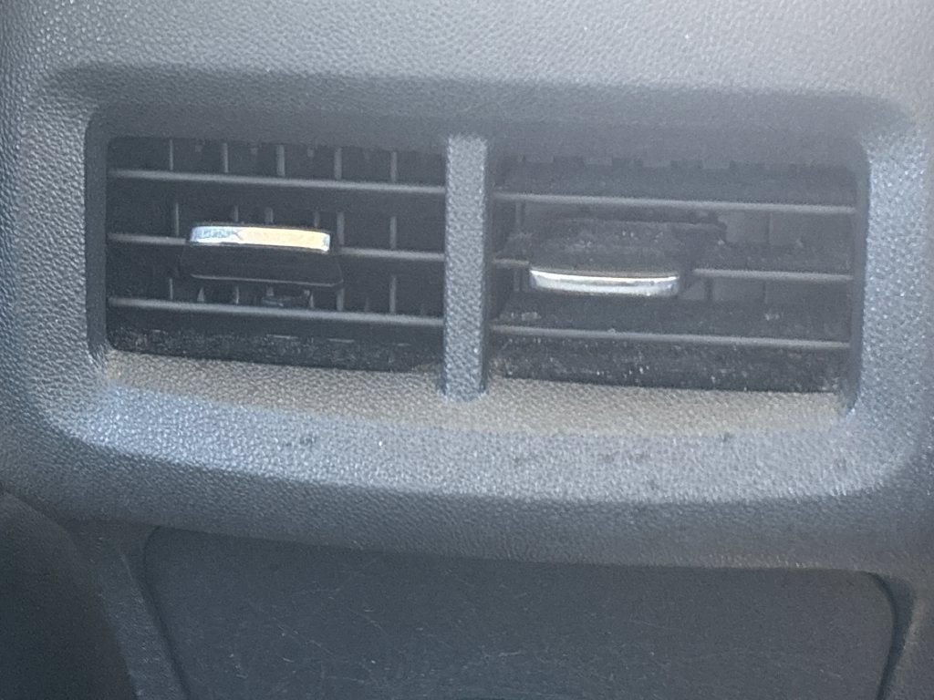 2024 Chevrolet Equinox Base