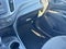 2024 Chevrolet Equinox Base