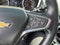 2024 Chevrolet Equinox Base