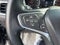 2024 Chevrolet Equinox Base