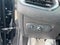 2024 Chevrolet Equinox Base