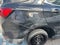 2024 Chevrolet Equinox Base