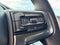 2022 Chevrolet Blazer Base