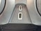 2022 Chevrolet Blazer Base