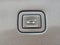 2022 Chevrolet Blazer Base