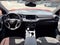 2022 Chevrolet Blazer Base