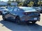 2023 Mazda Mazda3 Sedan 2.5 S Carbon Edition
