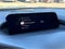 2023 Mazda Mazda3 Sedan 2.5 S Carbon Edition