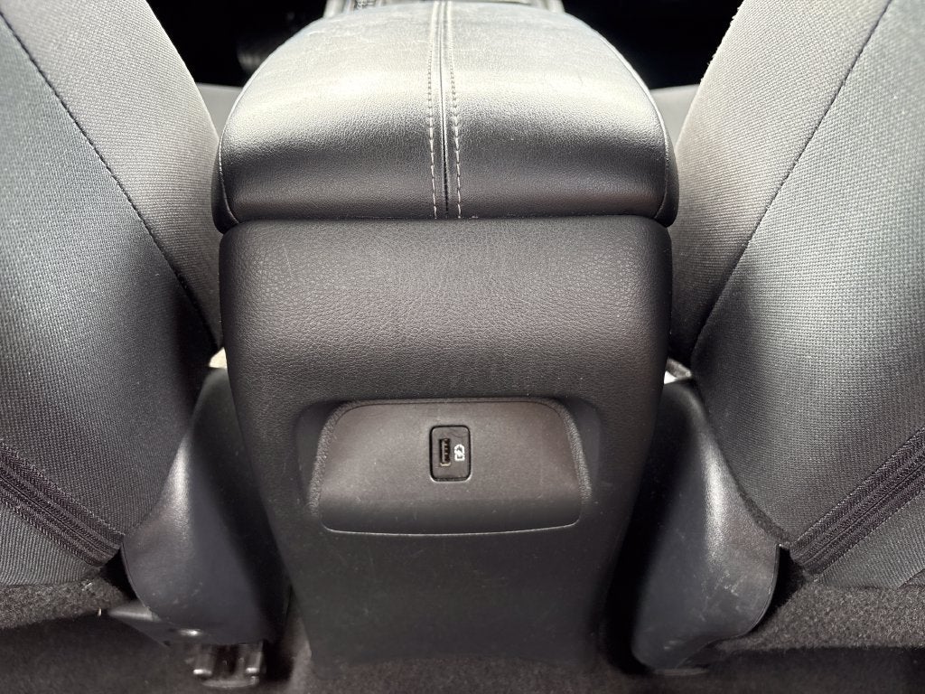 2024 Nissan Sentra Base