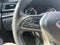 2024 INFINITI QX50 PURE