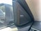 2024 INFINITI QX50 PURE