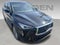 2024 INFINITI QX50 PURE