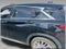 2024 INFINITI QX50 PURE
