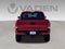 2022 Toyota Tacoma 2WD SR5