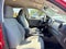 2022 Toyota Tacoma 2WD SR5